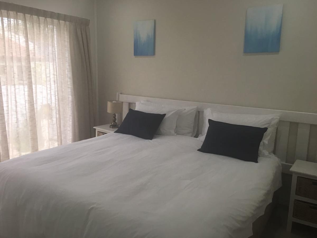 Paarl Mountain Lodge Esterno foto
